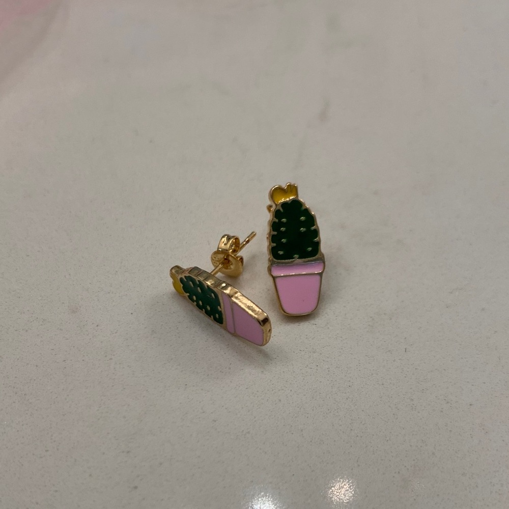 GIFT 6🌸🌻